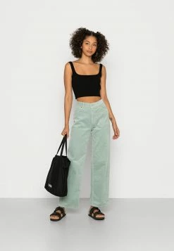 Even&Odd Damen Top - Black -Even&Odd Verkäufe 2024 4991a6d33e81490187d2e93299acbf66