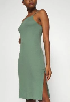 Even&Odd Damen Etuikleid - Laurel Wreath -Even&Odd Verkäufe 2024 49be92639e7a4f7f80975273e5204972