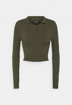 Even&Odd Strickpullover - Olive | Damen 15 Even&Odd Strickpullover - Olive | Damen -Even&Odd Verkäufe 2024 4a82106deef746b2b04a42544d8989d3