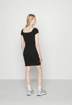 Even&Odd Damen Jerseykleid - Black 10 Even&Odd Damen Jerseykleid - Black -Even&Odd Verkäufe 2024 4a9a25b0bbfb482ca83835421fe83c6d