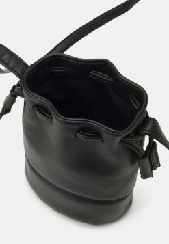 Even&Odd Damen Umhängetasche - Black -Even&Odd Verkäufe 2024 4aaf10b299794b56af199169a83d912b