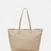 Even&Odd Damen Shopping Bag - Off-white 1 Even&Odd Damen Shopping Bag - Off-white -Even&Odd Verkäufe 2024 4ae76bf2cad743fb935ddf9eb8ff2dc2