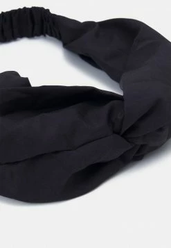 Even&Odd Damen 2 PACK - Haar-Styling-Accessoires - Black/pink -Even&Odd Verkäufe 2024 4aea223338b54eca999fa7ec98285aca