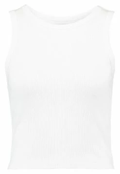 Even&Odd Damen Top - White -Even&Odd Verkäufe 2024 4af00109b5e7482190ed5a77e781cb8d