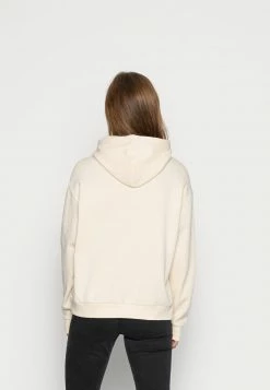 Even&Odd Damen Kapuzenpullover - Off-white -Even&Odd Verkäufe 2024 4b4f57bdaa4740e4a29ffe7eb80e9615