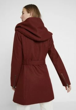 Even&Odd Damen Klassischer Mantel - Bordeaux 11 Even&Odd Damen Klassischer Mantel - Bordeaux -Even&Odd Verkäufe 2024 4b64fbb2c1404cb78a0c8afe30fb844d