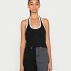 Even&Odd Damen Top - Black 2 Even&Odd Damen Top - Black -Even&Odd Verkäufe 2024 4b7fc942dc574986995ac76358b3edf9