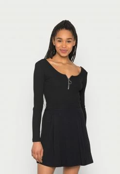 Even&Odd Damen A-Linien-Rock - Black/multi Coloured 11 Even&Odd Damen A-Linien-Rock - Black/multi Coloured -Even&Odd Verkäufe 2024 4b8cea9459a24ad7a252c71b1a8c0c6b