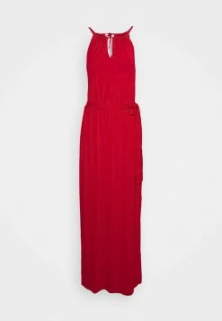 Even&Odd Maxikleid - Red | Damen -Even&Odd Verkäufe 2024 4bfeeaf753834adfaf77e7f53af9282b
