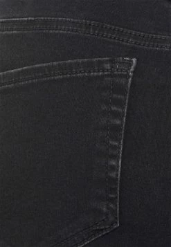 Even&Odd Damen Jeans Skinny Fit - Grey -Even&Odd Verkäufe 2024 4c8875e7456d4f148755fcf8591921a2