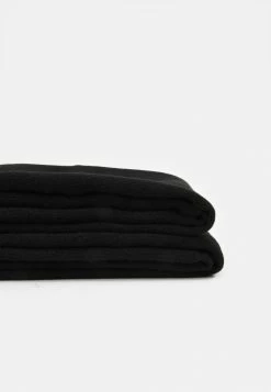 Even&Odd Schal - Black | Damen -Even&Odd Verkäufe 2024 4cb108c1a72e4b5cbbfc38b0c353b67a