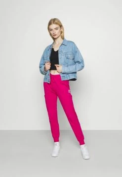 Even&Odd Damen 2 PACK - Top - Black/green