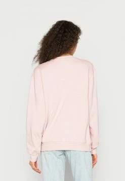 Even&Odd Damen CALLIE KINDNESS CLUB EMBROIDERY - Sweatshirt - Light Pink 9 Even&Odd Damen CALLIE KINDNESS CLUB EMBROIDERY - Sweatshirt - Light Pink -Even&Odd Verkäufe 2024 4ce503c266ab413b95bbc694ad67ae62