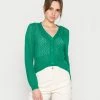 Even&Odd Strickjacke - Green | Damen 1 Even&Odd Strickjacke - Green | Damen -Even&Odd Verkäufe 2024 4d849a08696d4dbc96b3c9cb3d414f60