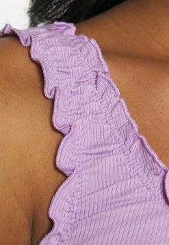 Even&Odd Damen 2 PACK - Top - Black/lilac 13 Even&Odd Damen 2 PACK - Top - Black/lilac -Even&Odd Verkäufe 2024 4d95eba1f29f466ea1c1d664ffd7dfba