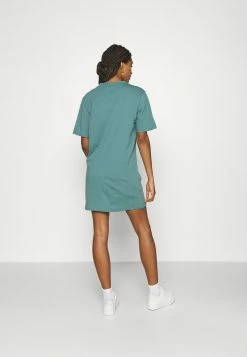 Even&Odd Damen 2 PACK - Jerseykleid - Black/light Blue -Even&Odd Verkäufe 2024 4db7bb8e259248bab322ef7f38d483d5