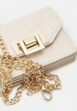 Even&Odd Geldbörse - Off-white | Damen 11 Even&Odd Geldbörse - Off-white | Damen -Even&Odd Verkäufe 2024 4df7858e41d04c4eb7345f50e365a47e