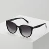 Even&Odd Sonnenbrille - Black | Damen