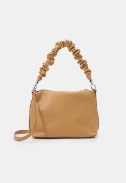 Even&Odd Damen Handtasche - Camel