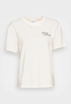 Even&Odd Damen T-Shirt Print - White -Even&Odd Verkäufe 2024 4e47846ae8b848fbb5b16e8d08ea506e