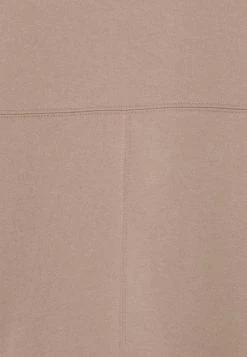 Even&Odd Damen Sweatshirt - Light Pink/brown/pink -Even&Odd Verkäufe 2024 4e6256d5f9e245738c3e713770f7a32c