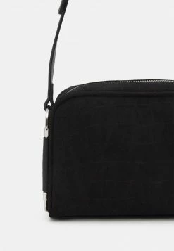 Even&Odd Damen Umhängetasche - Black -Even&Odd Verkäufe 2024 4eaad2bc5da54307bda116999187b23a