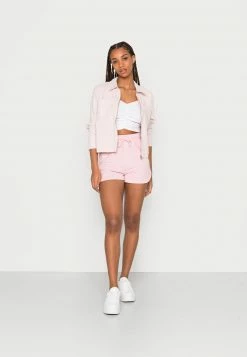 Even&Odd Damen Top - White -Even&Odd Verkäufe 2024 4eb324091d9b4f49a3bfcc104c9b833c