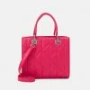 Even&Odd Damen Handtasche - Pink -Even&Odd Verkäufe 2024 4eb4e595d88142aab4cd28db42ae2a24