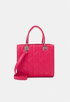 Even&Odd Damen Handtasche - Pink