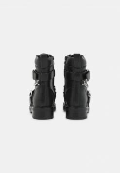 Even&Odd Damen Schnürstiefelette - Black 11 Even&Odd Damen Schnürstiefelette - Black -Even&Odd Verkäufe 2024 4edf11e261ef4463b76f2ee38cd9202e