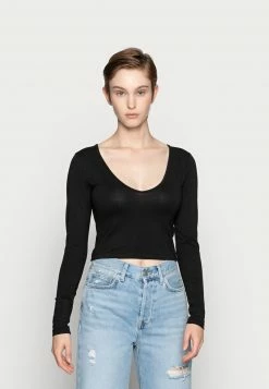 Even&Odd Damen 2 PACK - Langarmshirt - Camel/black 11 Even&Odd Damen 2 PACK - Langarmshirt - Camel/black -Even&Odd Verkäufe 2024 4f6c538344e141d08d8d35356f570d8a