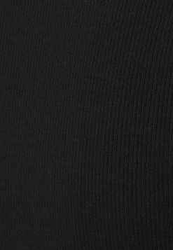 Even&Odd Damen T-Shirt Basic - Black 7 Even&Odd Damen T-Shirt Basic - Black -Even&Odd Verkäufe 2024 4fbe9b1775e6436289e77d689b98a308