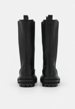 Even&Odd Damen Stiefel - Black 11 Even&Odd Damen Stiefel - Black -Even&Odd Verkäufe 2024 4fd14803d38449119c618fabb1dda308
