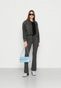 Even&Odd Damen Strickpullover - Black -Even&Odd Verkäufe 2024 502498d01aff4a4f90667947a7f7b7ea