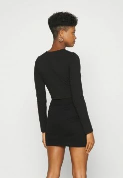 Even&Odd Damen 2 PACK - Langarmshirt - White/black 11 Even&Odd Damen 2 PACK - Langarmshirt - White/black -Even&Odd Verkäufe 2024 5090622285464a96a3c92cb29d996096