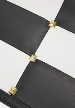 Even&Odd Damen Umhängetasche - Black/white -Even&Odd Verkäufe 2024 5151ad3dff1148daafd5c18617768874