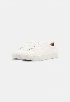Even&Odd Damen Sneaker Low - White -Even&Odd Verkäufe 2024 516a975922ae443e8cde7e482edacf16