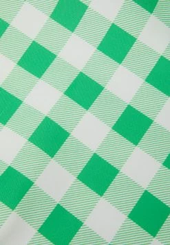 Even&Odd Damen Shopping Bag - Green -Even&Odd Verkäufe 2024 51bfc2b146a9456d877520be3c449537