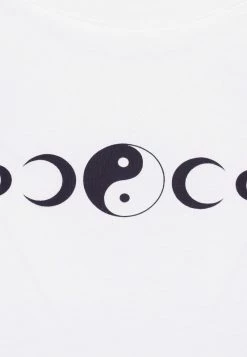 Even&Odd Damen Langarmshirt - White -Even&Odd Verkäufe 2024 51d3d9314db4443db60536929c0afd27