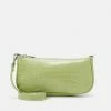 Even&Odd Damen Handtasche - Green -Even&Odd Verkäufe 2024 51fad0ea5feb41c9a503aea69d4c7963