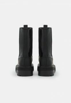 Even&Odd Plateaustiefelette - Black | Damen 11 Even&Odd Plateaustiefelette - Black | Damen -Even&Odd Verkäufe 2024 52119f2b8faf435eac011204c9e58f42