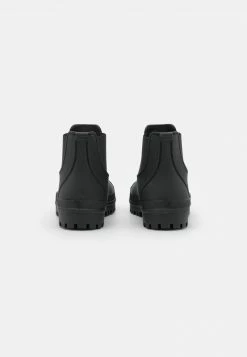 Even&Odd Damen Gummistiefel - Black -Even&Odd Verkäufe 2024 521a8f920e074a3aa6b05e6289b16595