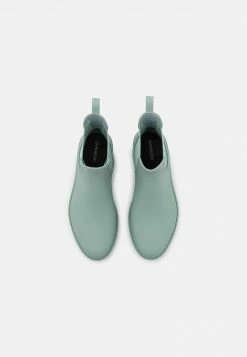 Even&Odd Gummistiefel - Mint | Damen 13 Even&Odd Gummistiefel - Mint | Damen -Even&Odd Verkäufe 2024 52690c4b120f4fc398de49b13bbe0585
