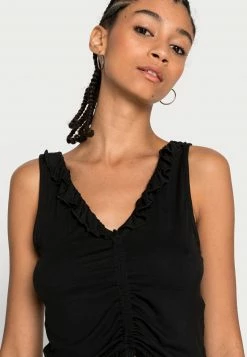Even&Odd Top - Black | Damen 11 Even&Odd Top - Black | Damen -Even&Odd Verkäufe 2024 527d843687e048479b73ca4c0ceb2d6a