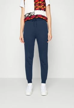 Even&Odd Damen Jogginghose - Dark Blue