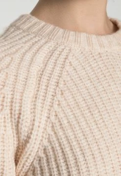 Even&Odd Damen Strickpullover - Tan 11 Even&Odd Damen Strickpullover - Tan -Even&Odd Verkäufe 2024 52a35ba8ac1944f2b5146f7bfa65a7ca