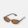 Even&Odd Damen Sonnenbrille - Brown -Even&Odd Verkäufe 2024 52a8600cc6d44f0bbadf6a99139d9538