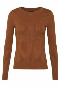 Even&Odd Damen Strickpullover - Light Brown 12 Even&Odd Damen Strickpullover - Light Brown -Even&Odd Verkäufe 2024 52b488266af74979a3b4d702f4c4f25a