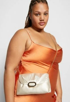 Even&Odd Clutch - Off-white | Damen 11 Even&Odd Clutch - Off-white | Damen -Even&Odd Verkäufe 2024 52b803b48f16445da53c87ba6f72390f