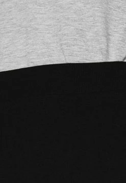 Even&Odd Leggings - Hosen - Black | Damen -Even&Odd Verkäufe 2024 52d5c80ec95041669bfe098cce51f17a